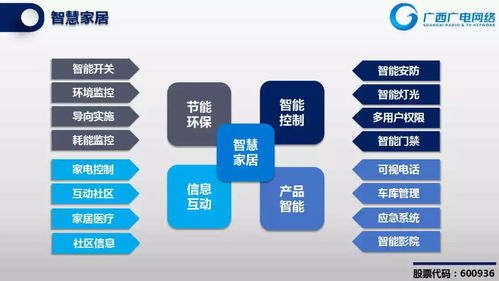 涂鈞 廣西融媒體新模式、云技術(shù)應(yīng)用實踐與未來技術(shù)推廣展望
