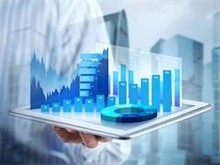 溫州軟件開發(fā)公司 技術驅動創(chuàng)新，軟件賦能未來